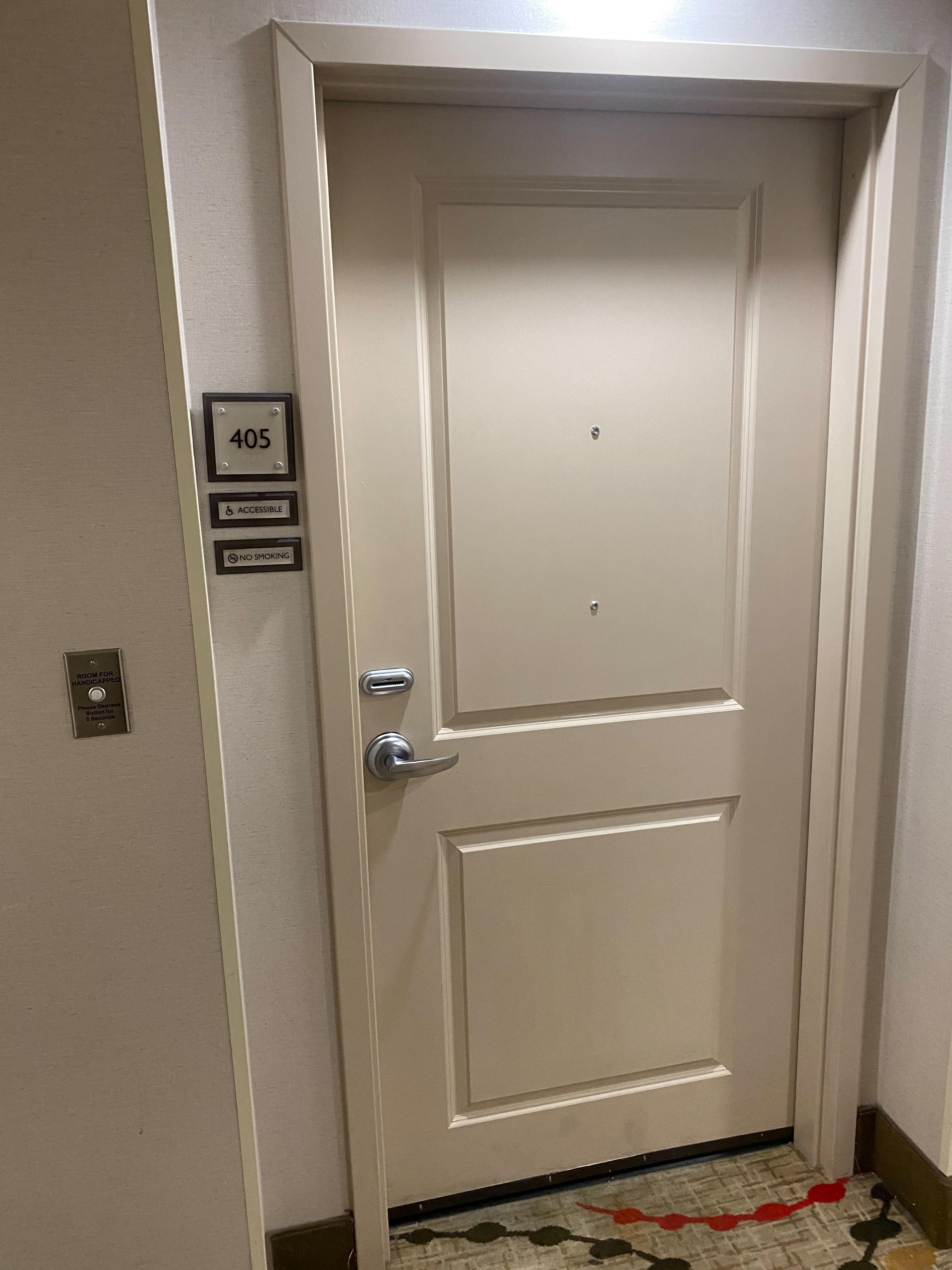 Embassy Suites Ontario - Airport Экстерьер фото